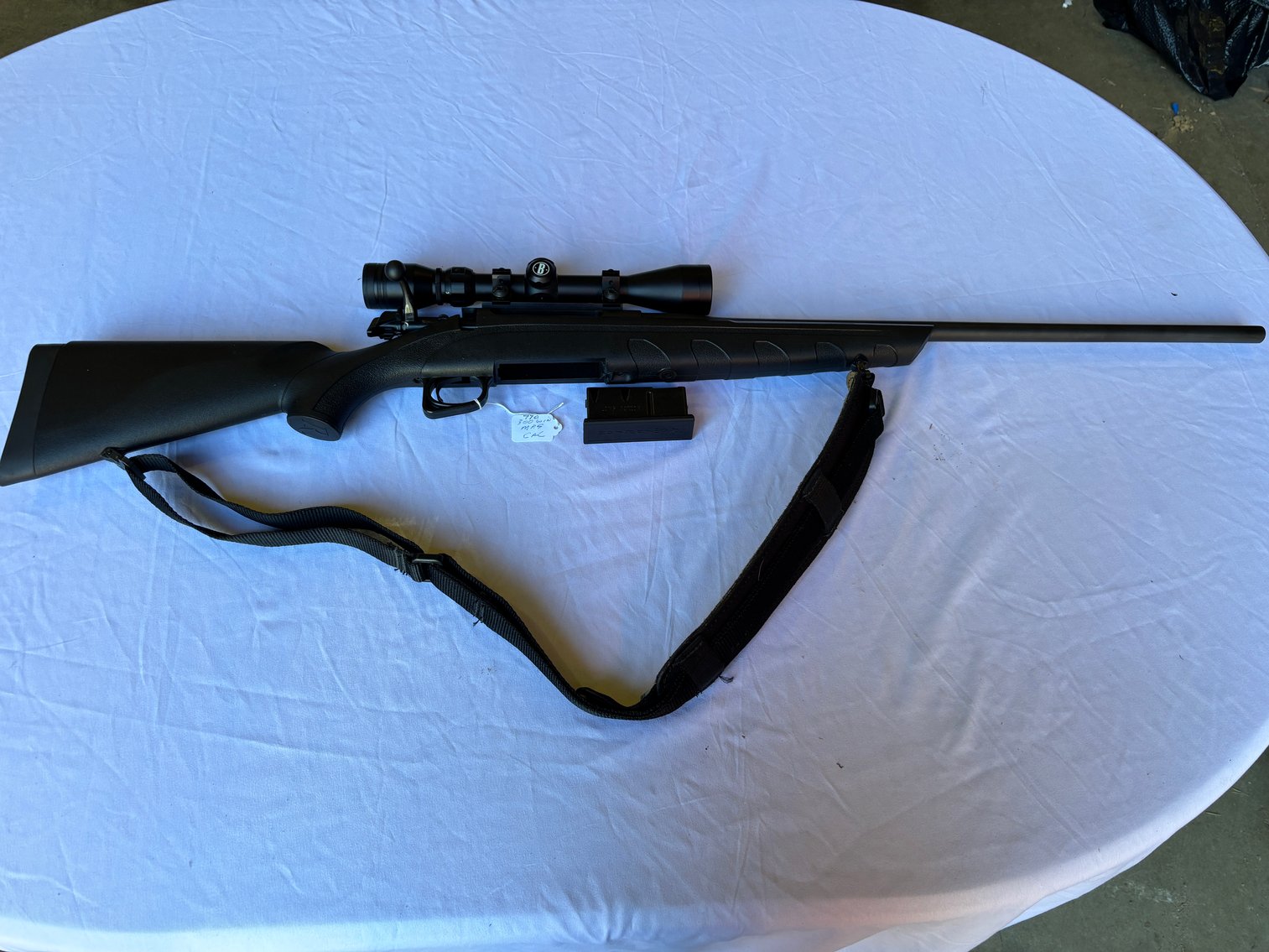 Image for Eddie's Precision Machining Auction Sat. Nov. 15 @ 9:00 AM (26574 Hillman Hwy Meaadowview, VA