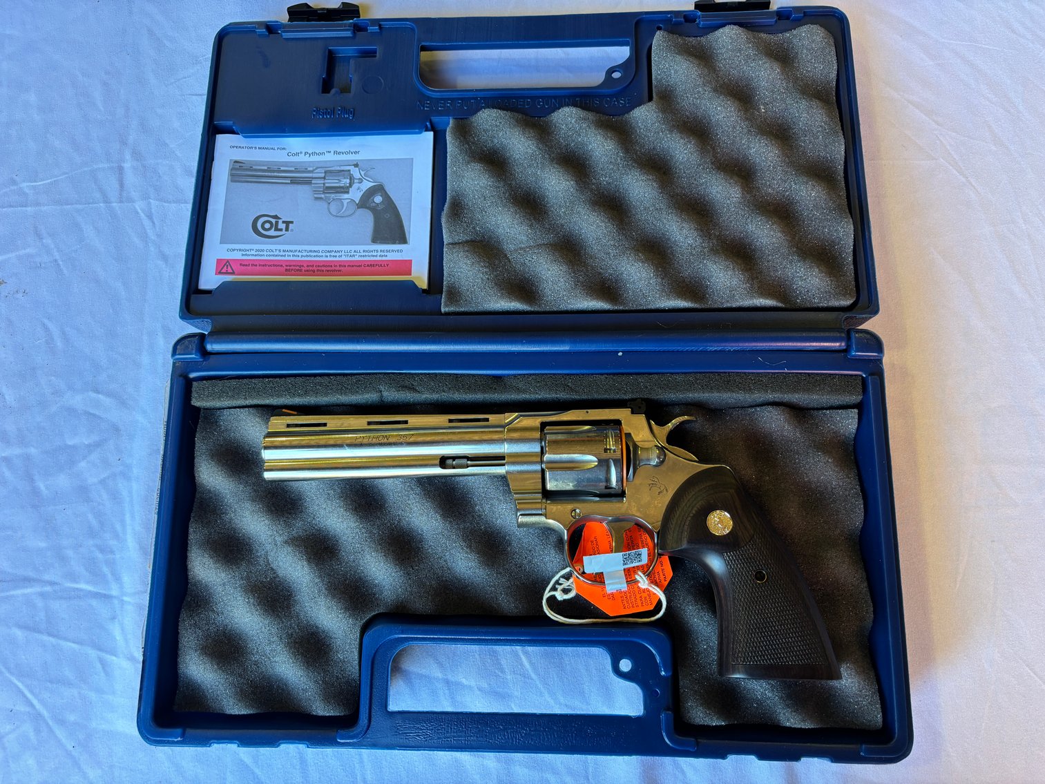 Image for Eddie's Precision Machining Auction Sat. Nov. 15 @ 9:00 AM (26574 Hillman Hwy Meaadowview, VA