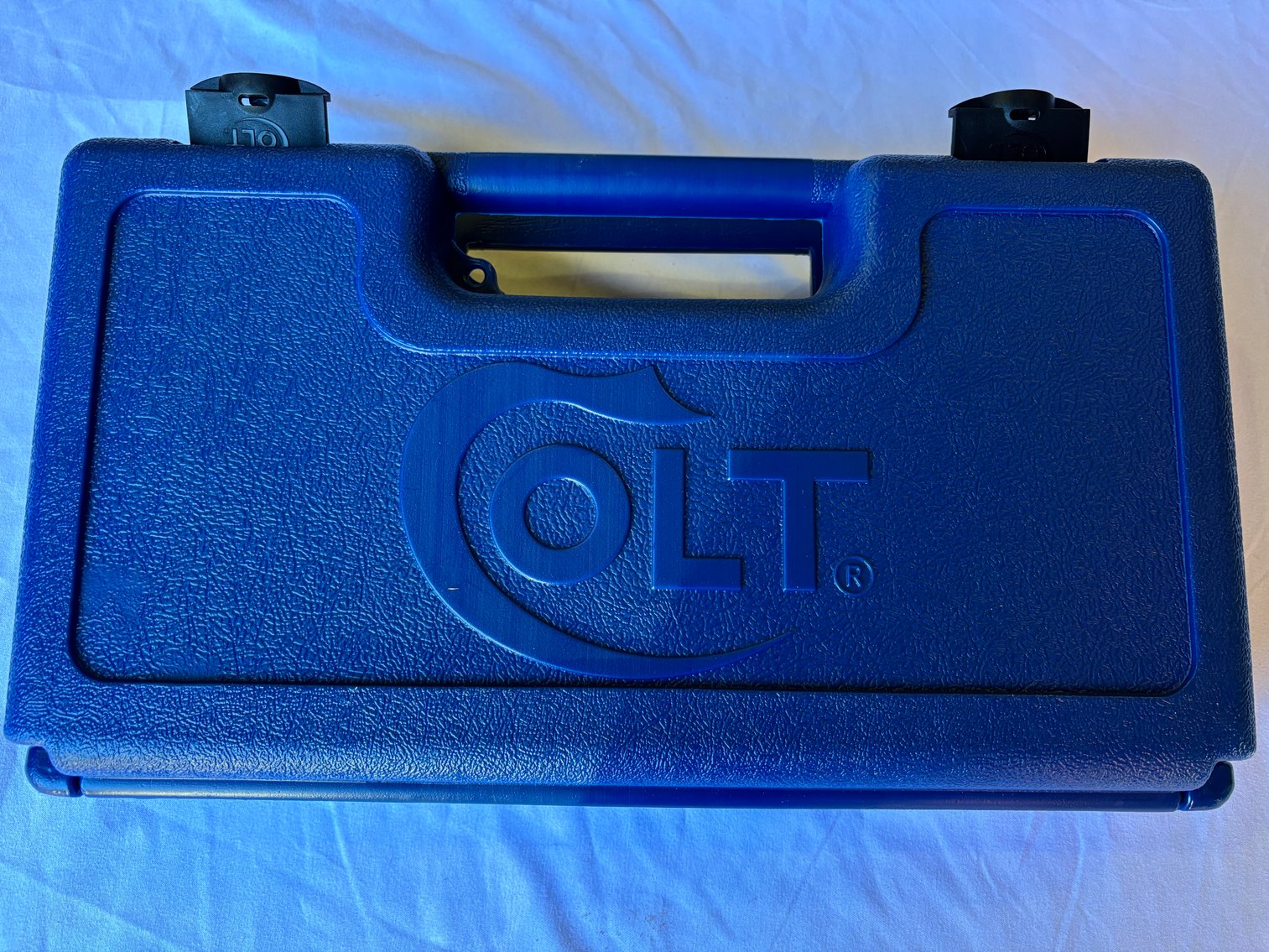 Image for Eddie's Precision Machining Auction Sat. Nov. 15 @ 9:00 AM (26574 Hillman Hwy Meaadowview, VA