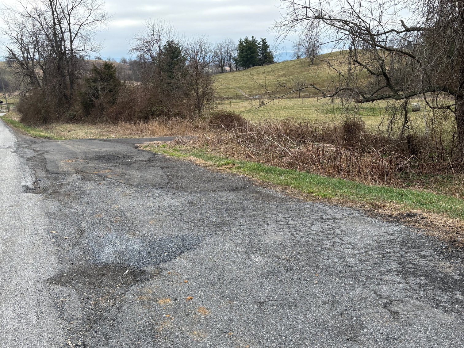 Image for Colleen Redman Auction Sat. April 11 @ 10 AM * EXIT 32 & KILMACHRONAN DR. Glade Spring, VIRGINIA