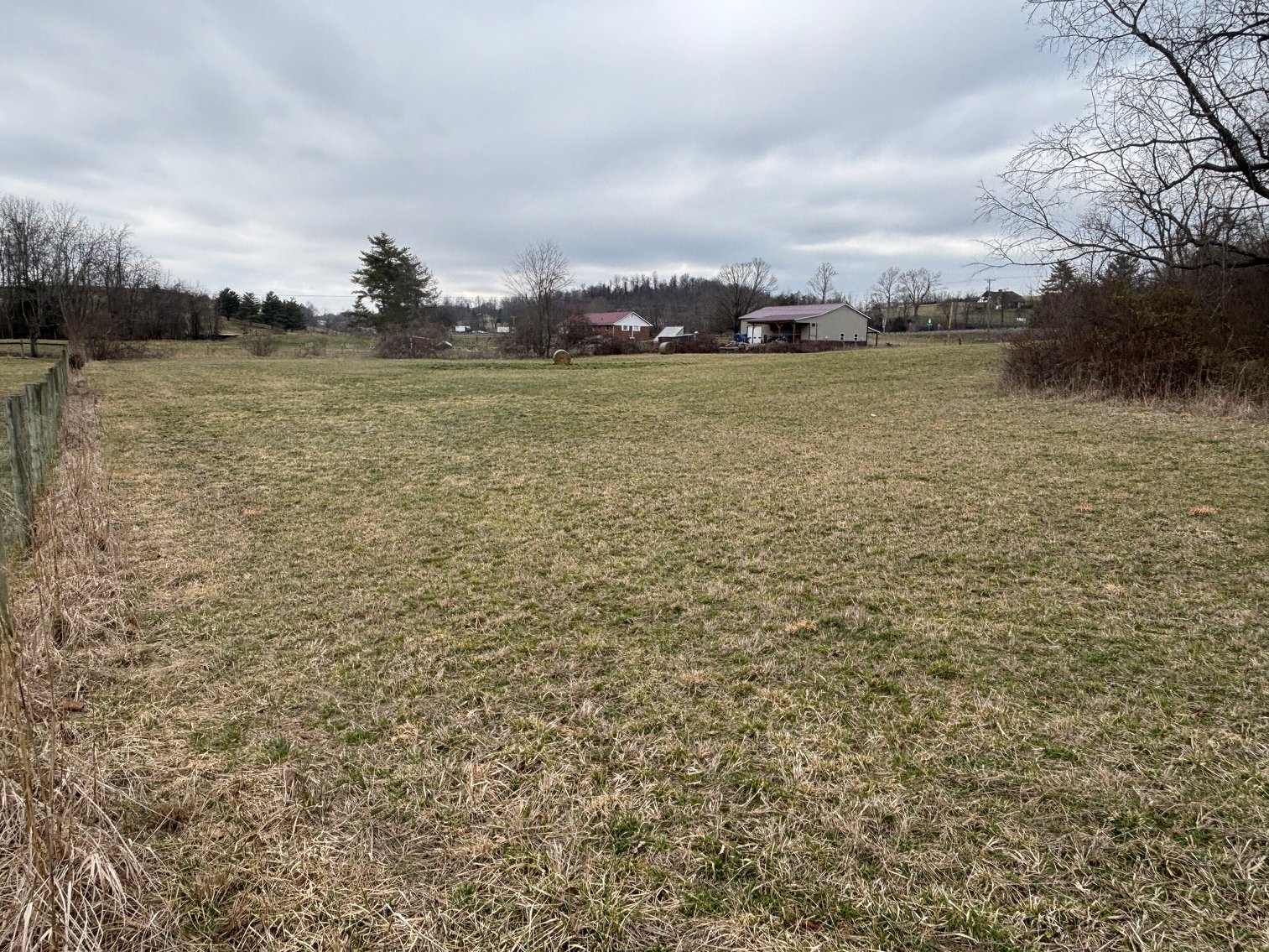 Image for Colleen Redman Auction Sat. April 11 @ 10 AM * EXIT 32 & KILMACHRONAN DR. Glade Spring, VIRGINIA