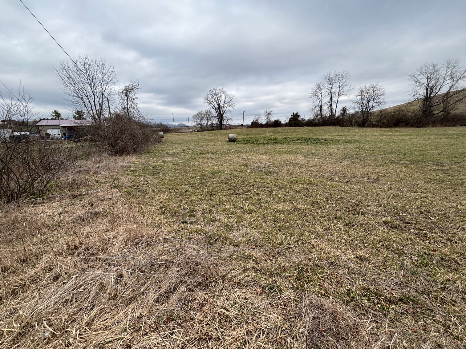 Image for Colleen Redman Auction Sat. April 11 @ 10 AM * EXIT 32 & KILMACHRONAN DR. Glade Spring, VIRGINIA