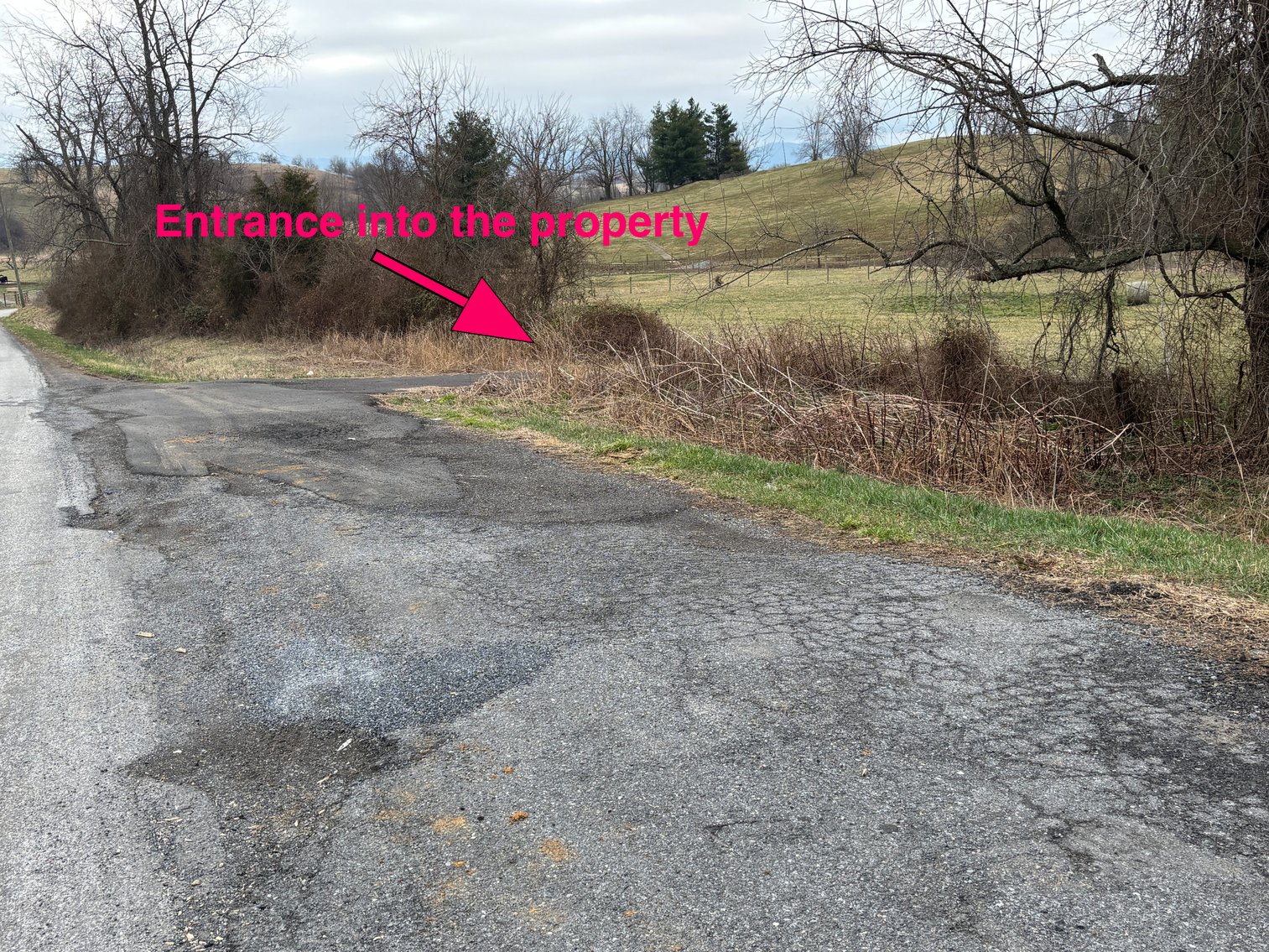 Image for Colleen Redman Auction Sat. April 11 @ 10 AM * EXIT 32 & KILMACHRONAN DR. Glade Spring, VIRGINIA