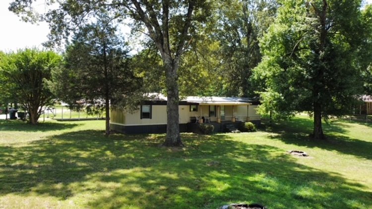 Image for Brick House w/ Apartment: Carroll Estate - Real Estate - Residential / Rentals / Shop