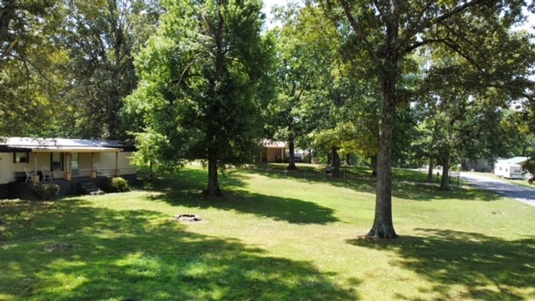 Image for Brick House w/ Apartment: Carroll Estate - Real Estate - Residential / Rentals / Shop