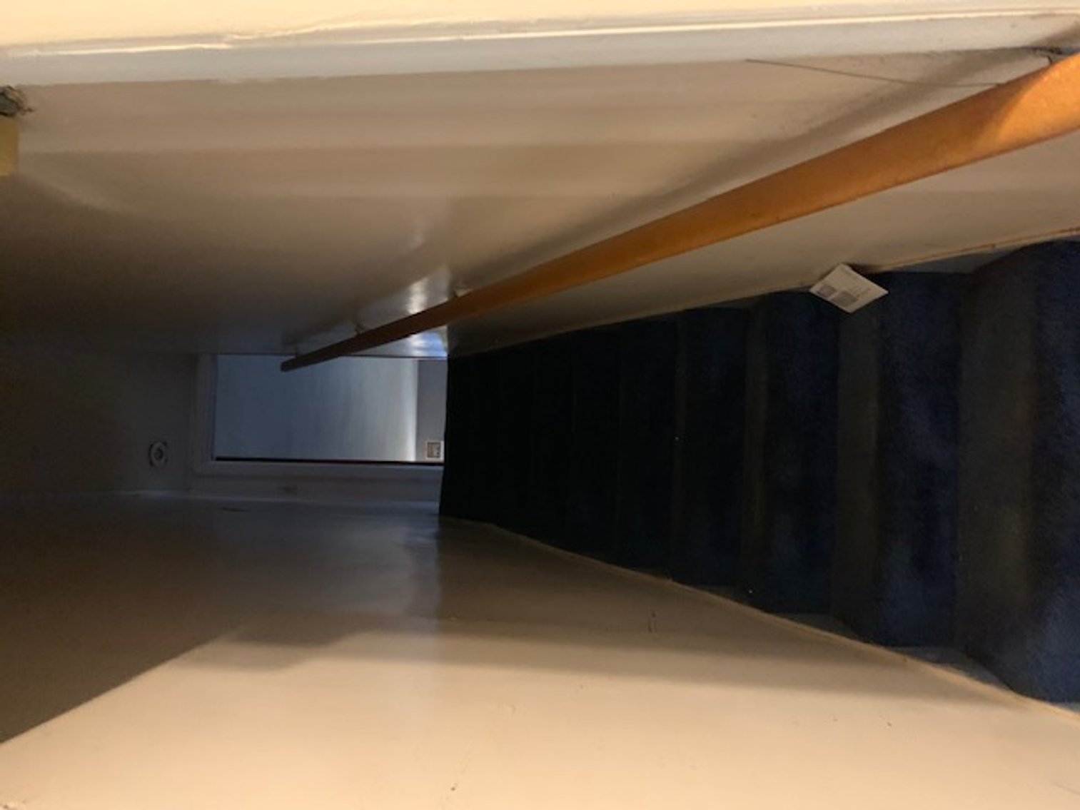 Image for 4212 Ashland City Hwy - Large Residential Estate - 2,155 sq ft on 0.53 acre lot