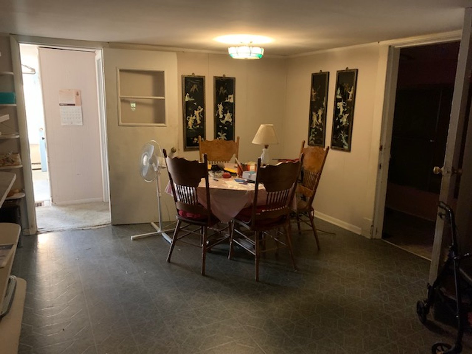 Image for 4212 Ashland City Hwy - Large Residential Estate - 2,155 sq ft on 0.53 acre lot