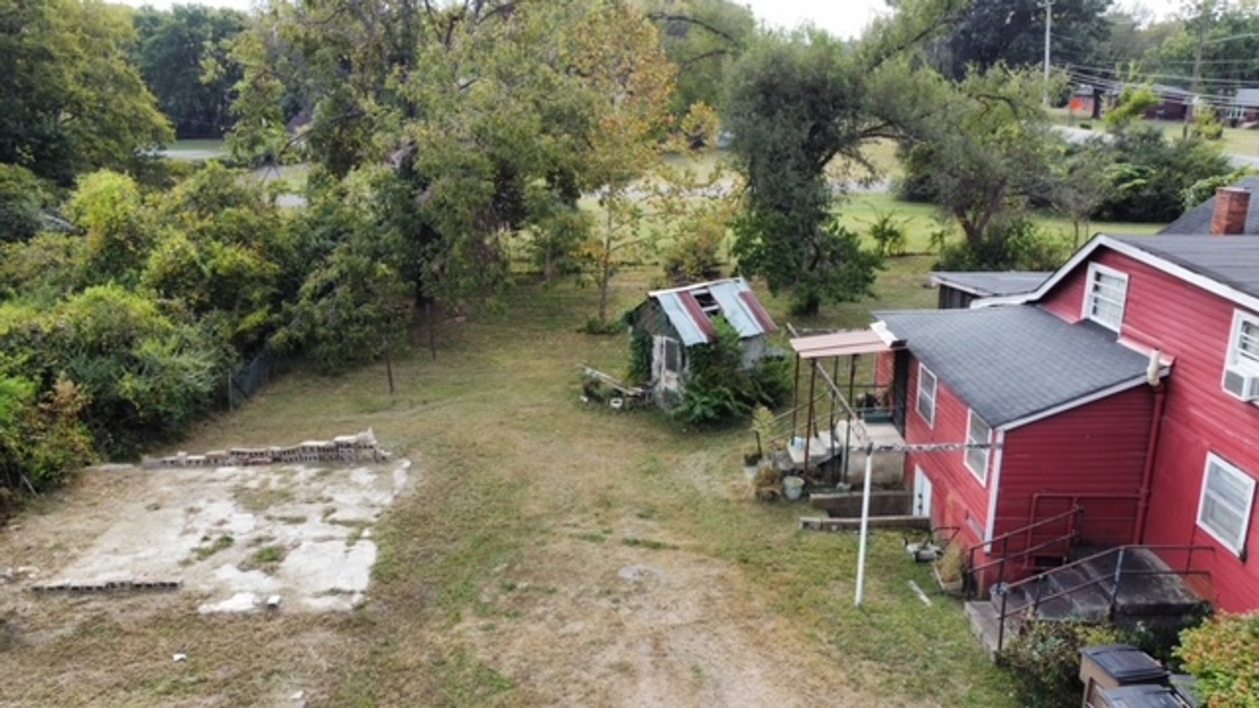 Image for 4212 Ashland City Hwy - Large Residential Estate - 2,155 sq ft on 0.53 acre lot