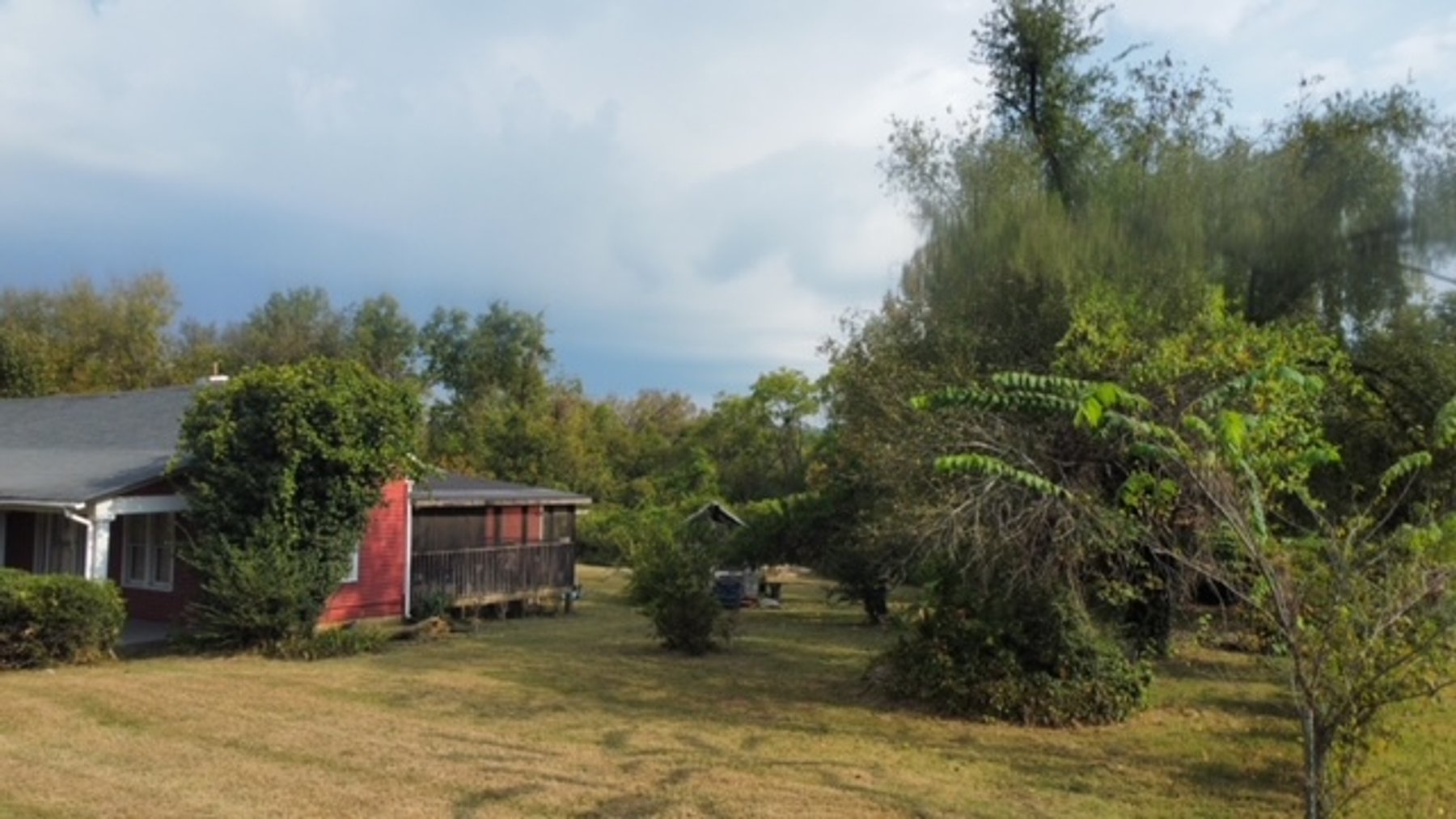 Image for 4212 Ashland City Hwy - Large Residential Estate - 2,155 sq ft on 0.53 acre lot