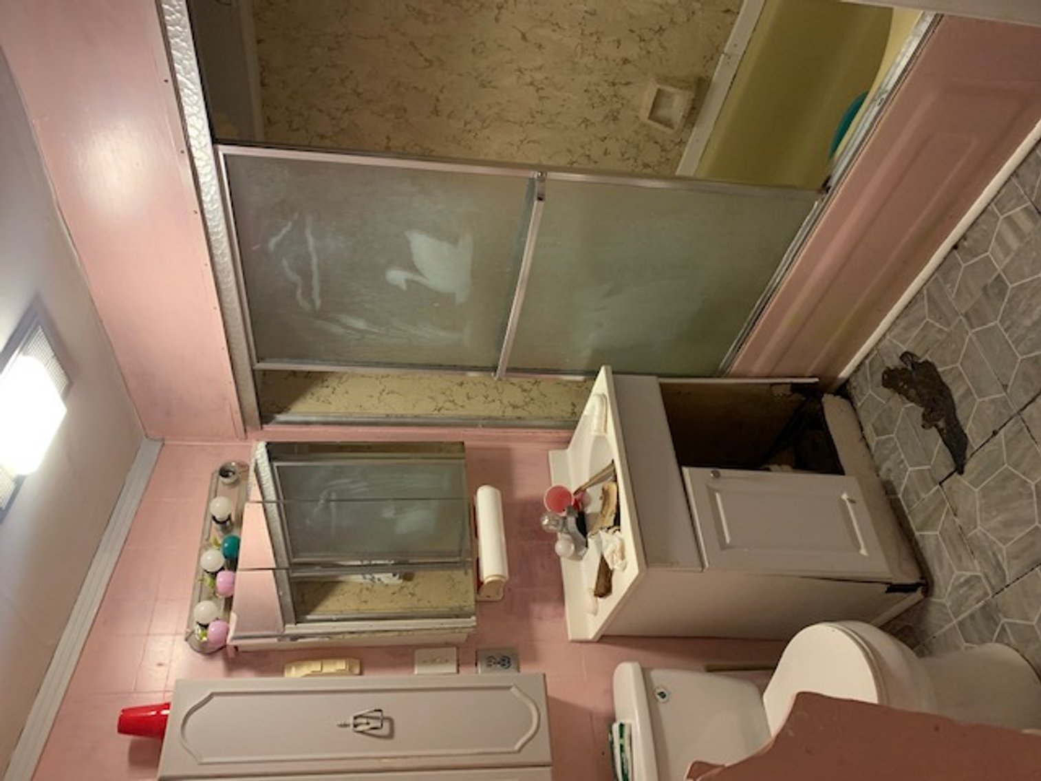 Image for 4212 Ashland City Hwy - Large Residential Estate - 2,155 sq ft on 0.53 acre lot