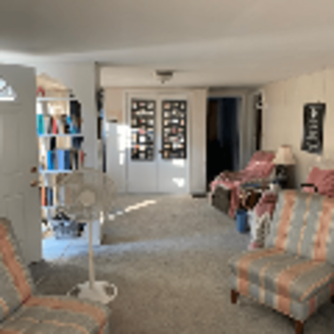 Image for 4212 Ashland City Hwy - Large Residential Estate - 2,155 sq ft on 0.53 acre lot