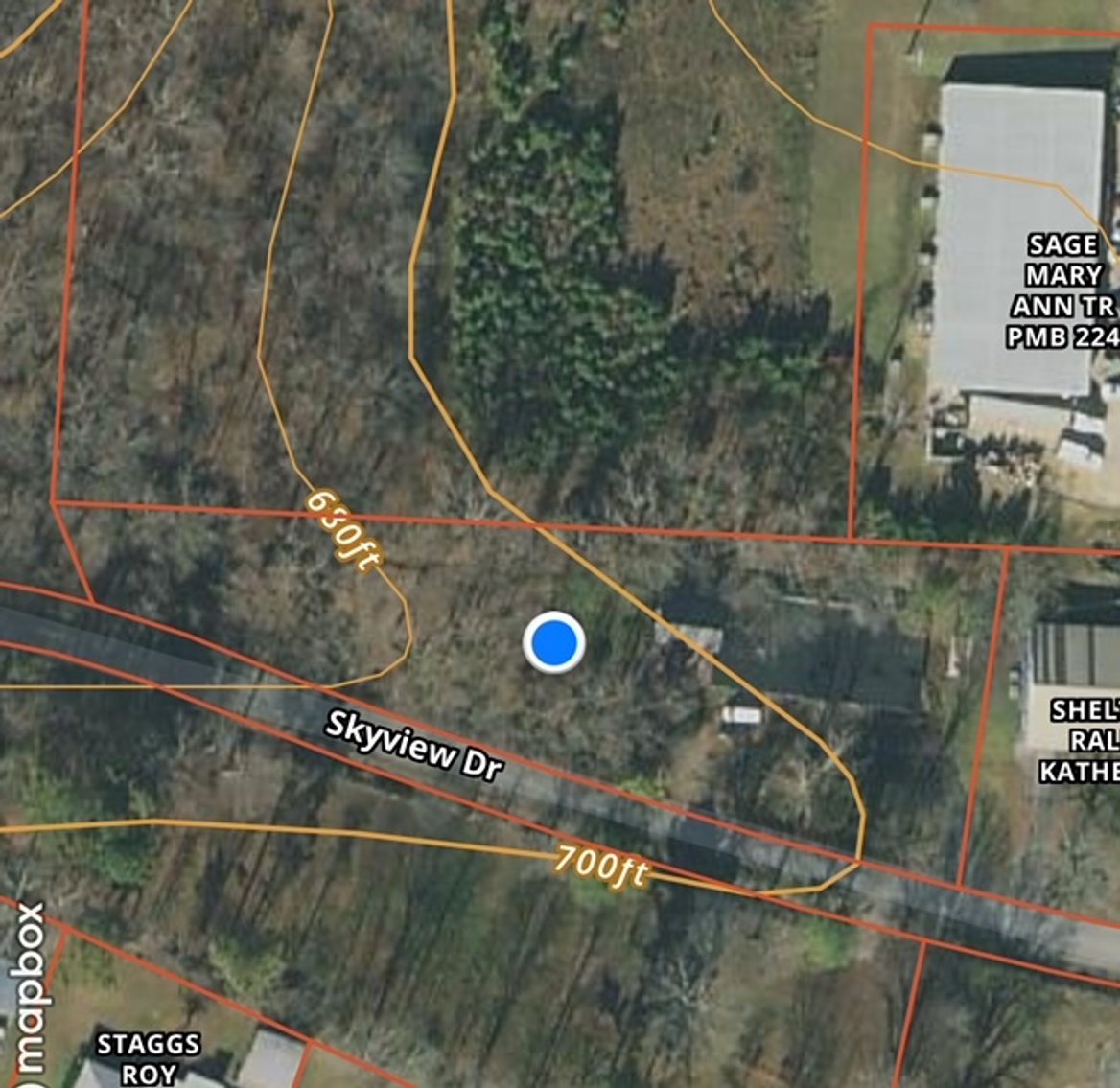 Image for Commercial Space - 8,000+ sq ft - Cabinet Shop near Hwy 100 - Centerville