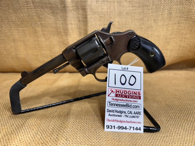 Image for Gun Collection - Ammo & Arrowheads - '72 Chevy Malibu