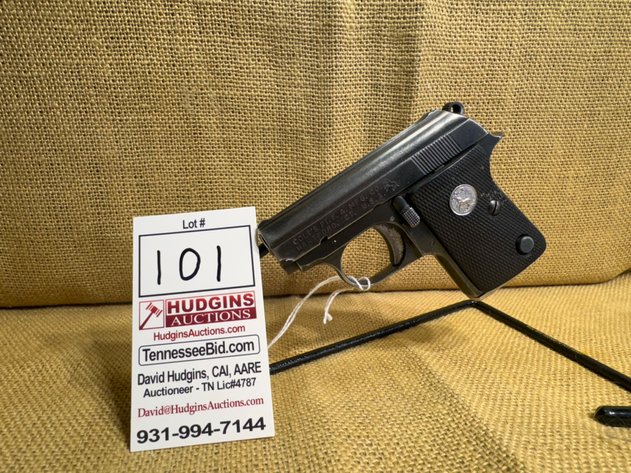 Image for Gun Collection - Ammo & Arrowheads - '72 Chevy Malibu