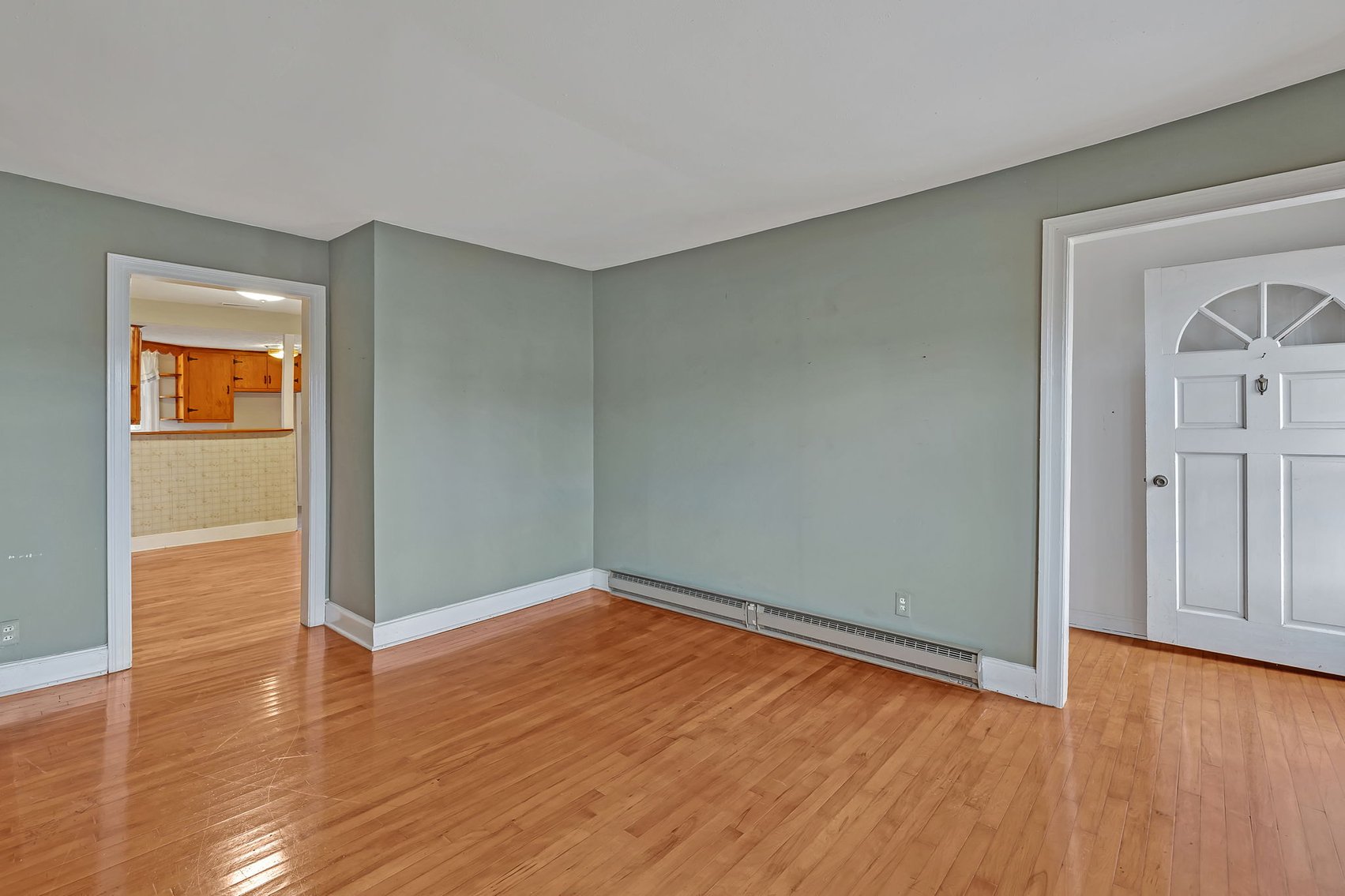 Image for Fairview Estate Brick Home behind elementary school - 7203 Old Franklin Road