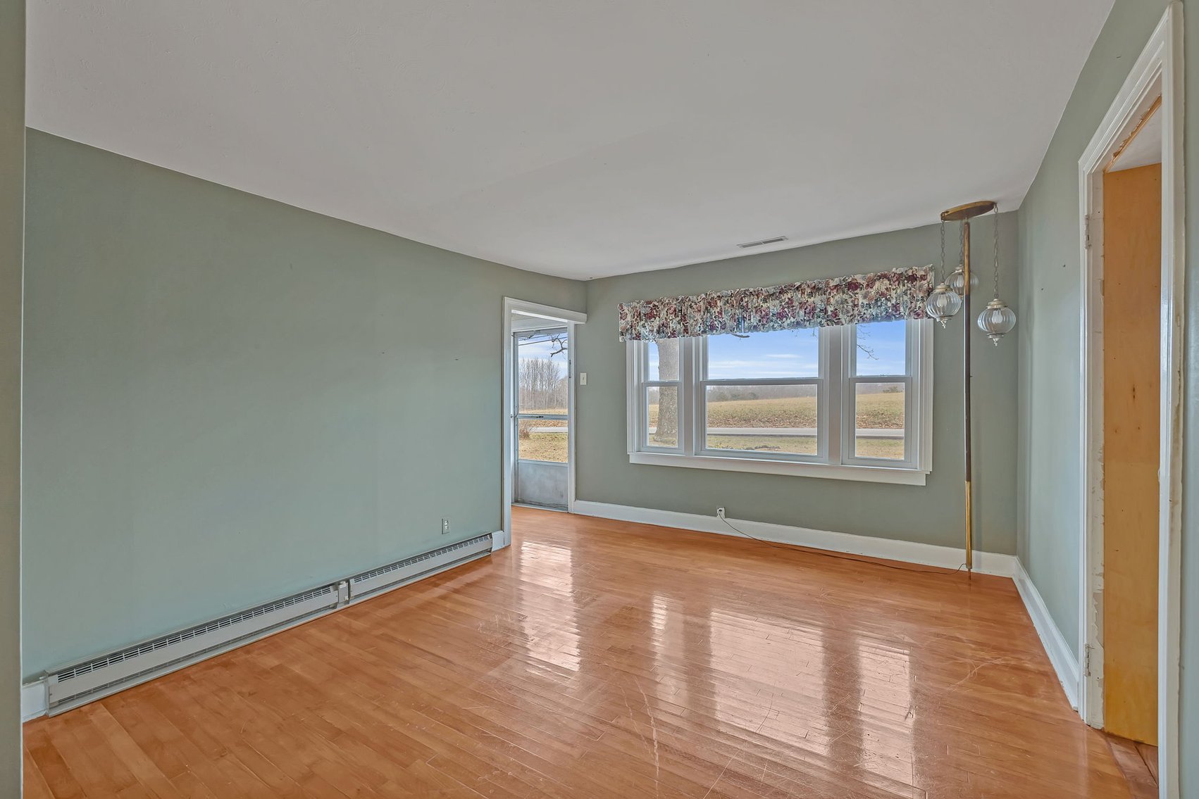 Image for Fairview Estate Brick Home behind elementary school - 7203 Old Franklin Road