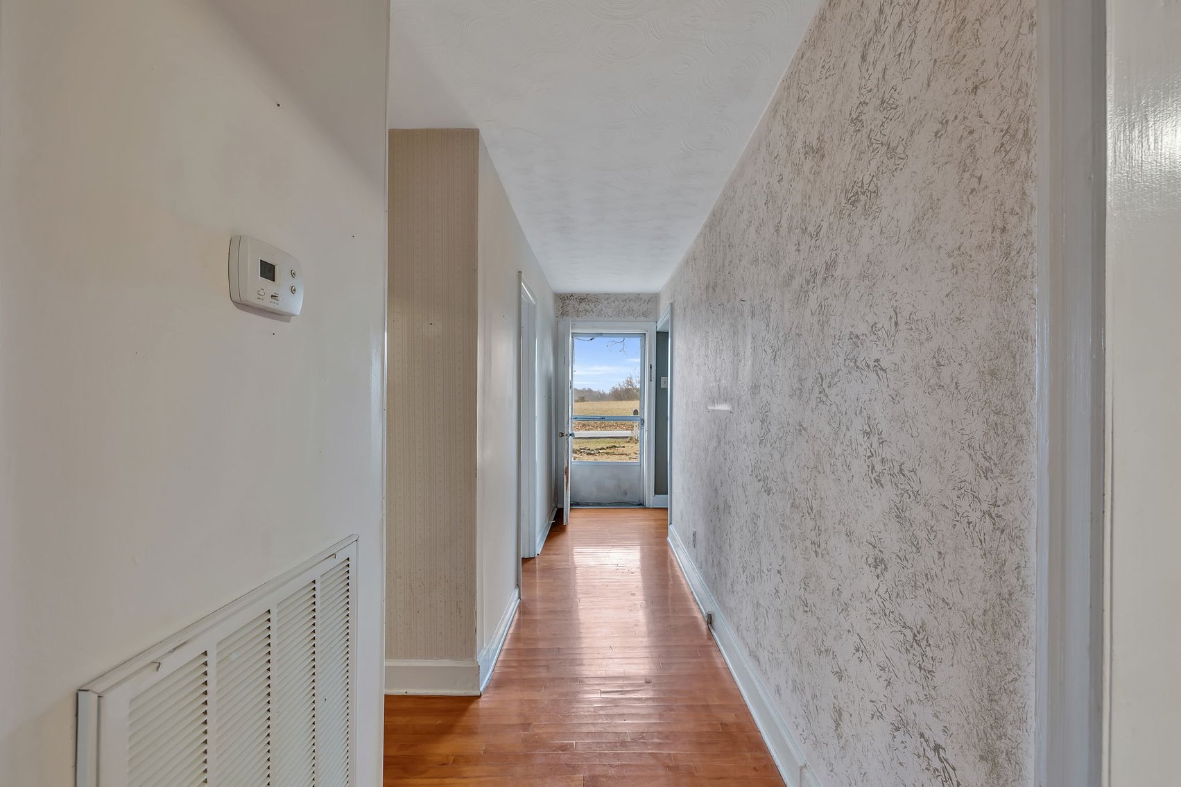 Image for Fairview Estate Brick Home behind elementary school - 7203 Old Franklin Road