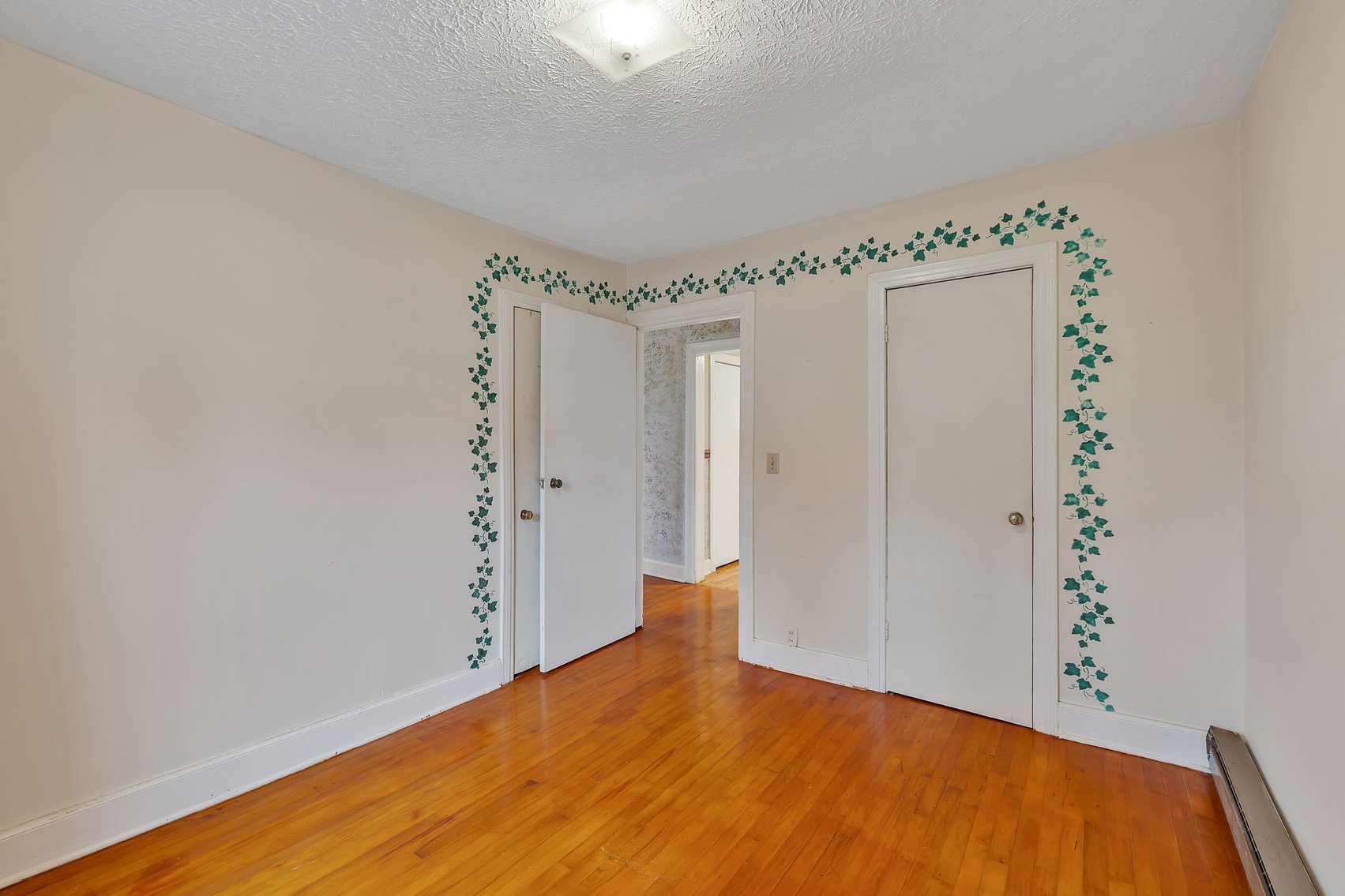 Image for Fairview Estate Brick Home behind elementary school - 7203 Old Franklin Road