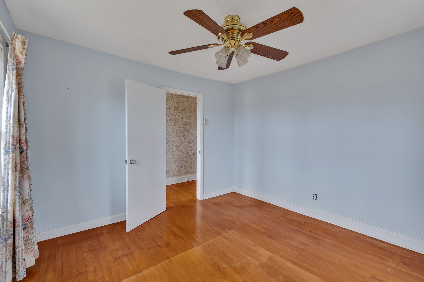 Image for Fairview Estate Brick Home behind elementary school - 7203 Old Franklin Road