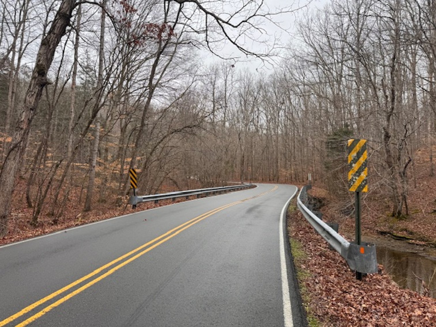 Image for Cottage Retreat - Kingston Springs - Estate Auction