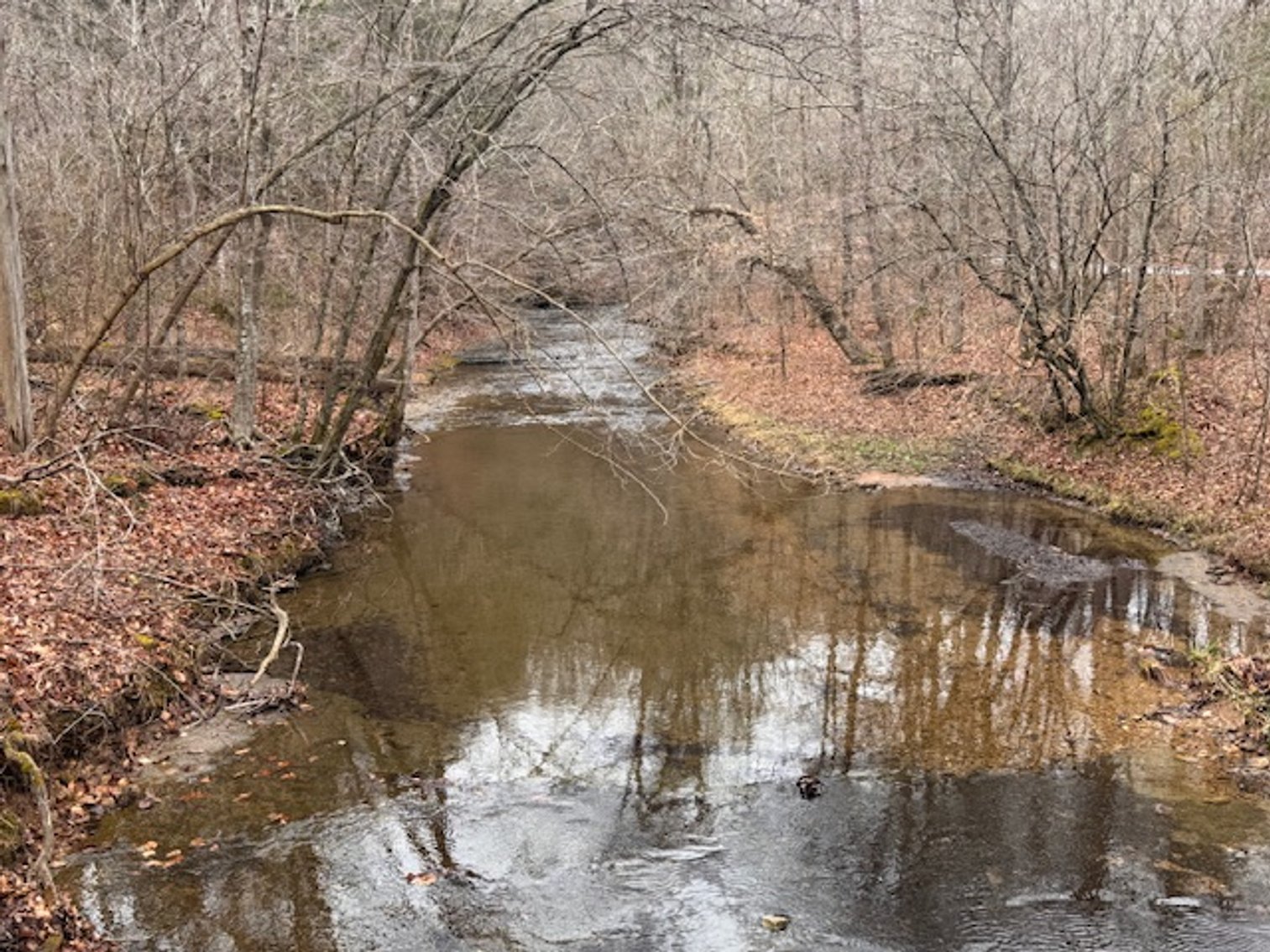 Image for Cottage Retreat - Kingston Springs - Estate Auction