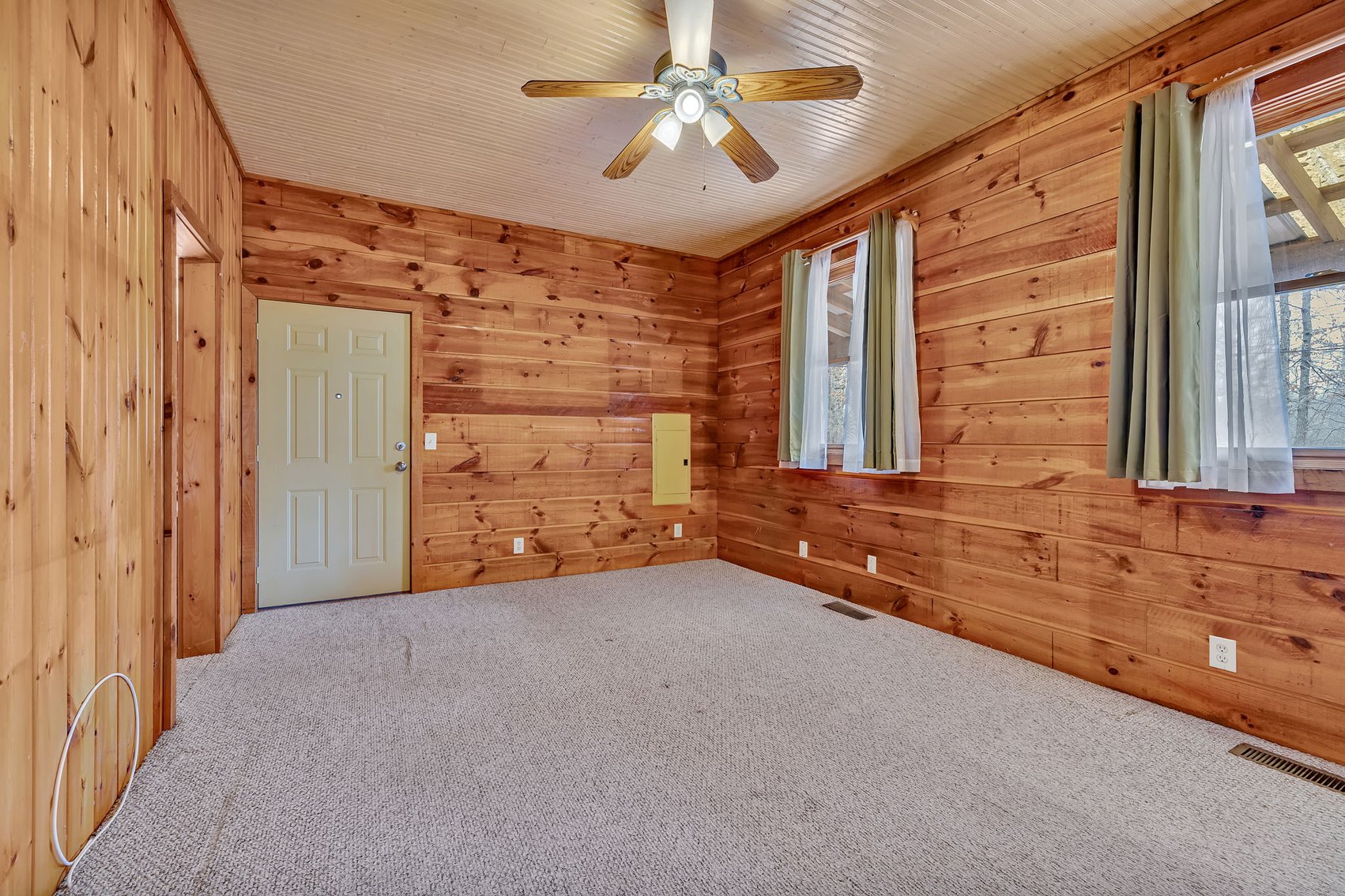 Image for Cottage Retreat - Kingston Springs - Estate Auction