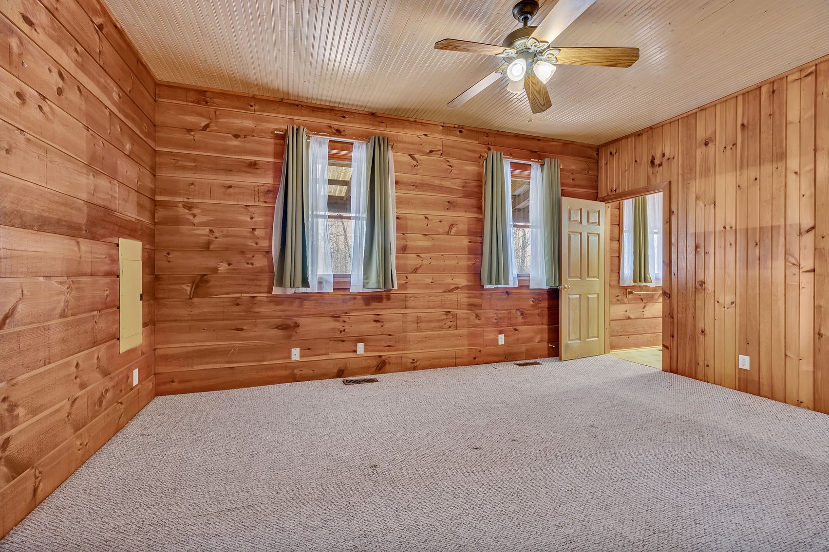 Image for Cottage Retreat - Kingston Springs - Estate Auction