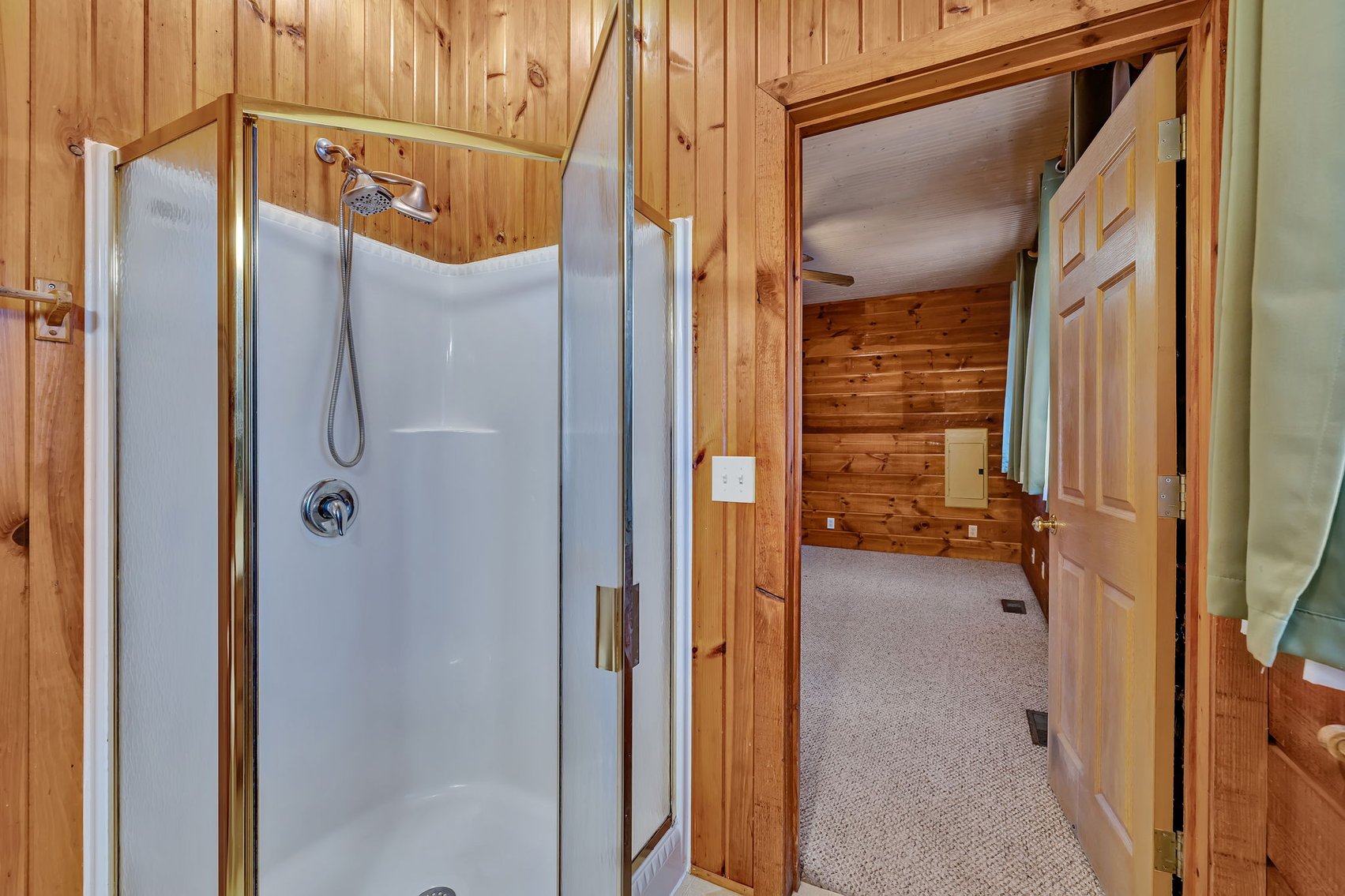 Image for Cottage Retreat - Kingston Springs - Estate Auction