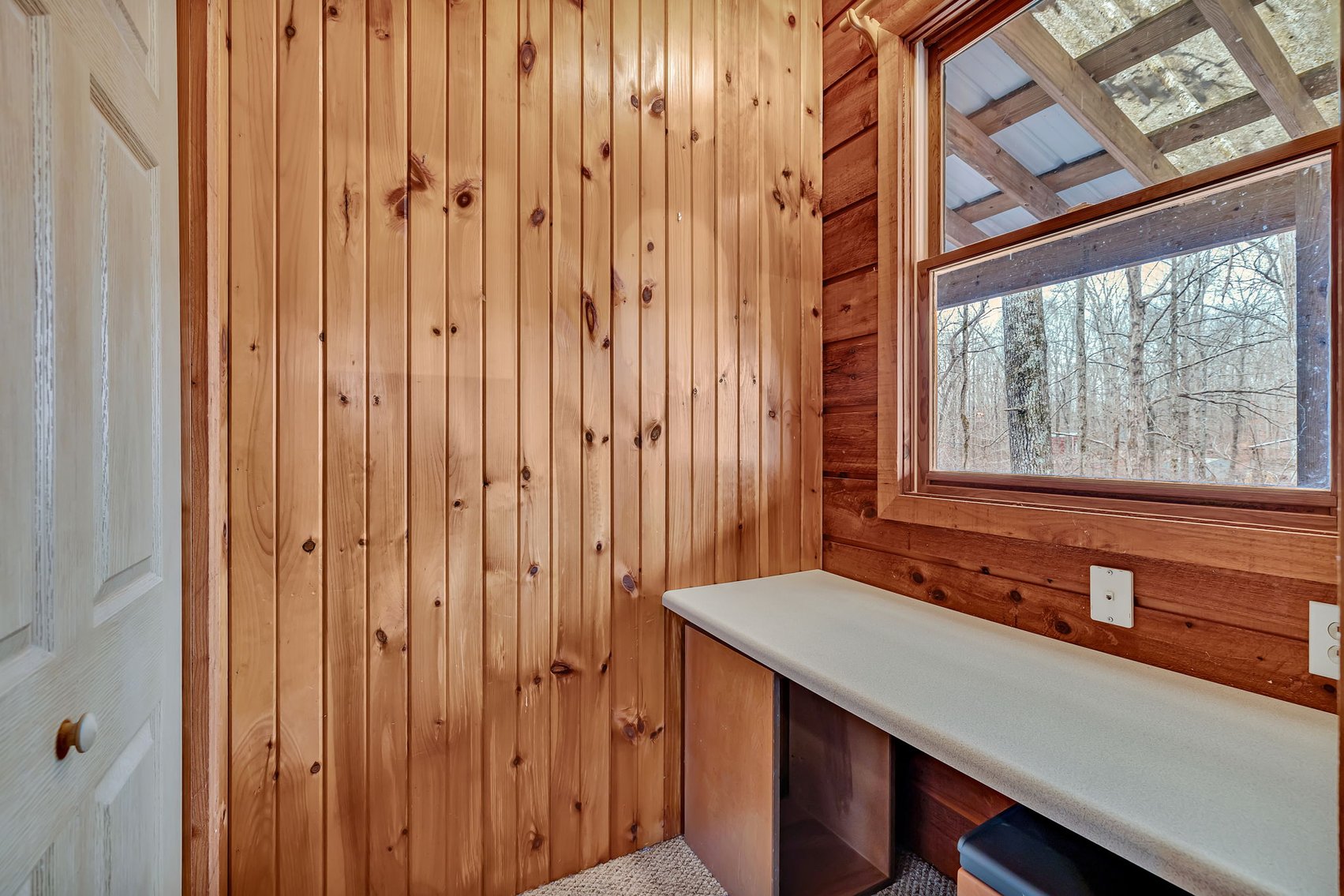 Image for Cottage Retreat - Kingston Springs - Estate Auction