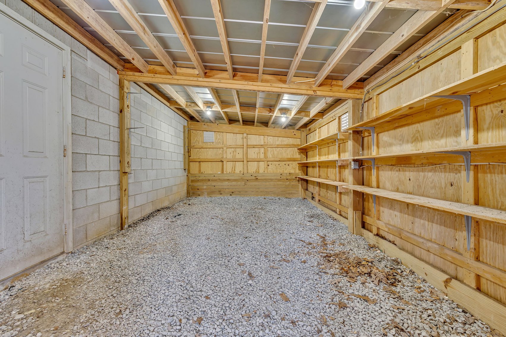 Image for Cottage Retreat - Kingston Springs - Estate Auction