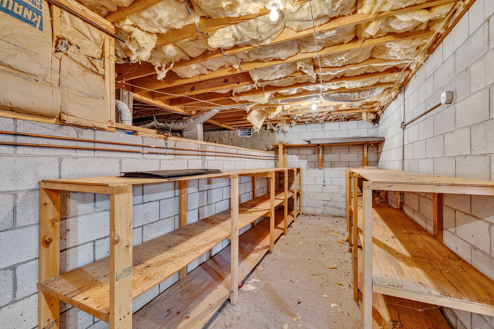 Image for Cottage Retreat - Kingston Springs - Estate Auction