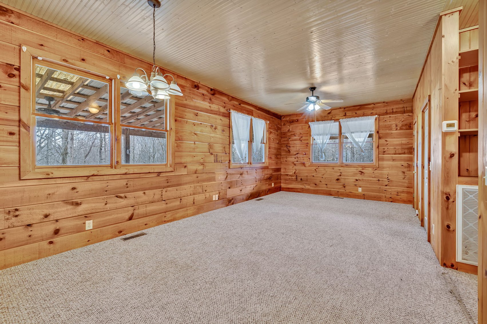 Image for Cottage Retreat - Kingston Springs - Estate Auction