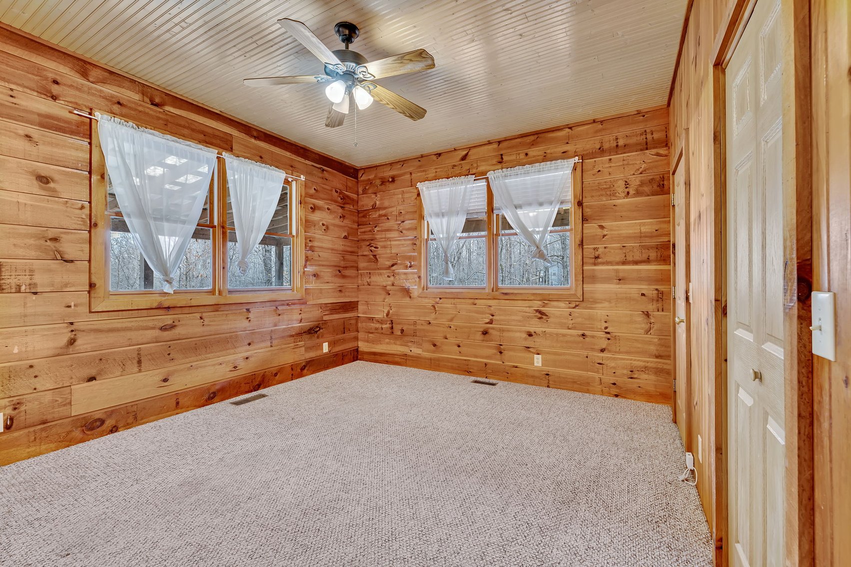 Image for Cottage Retreat - Kingston Springs - Estate Auction