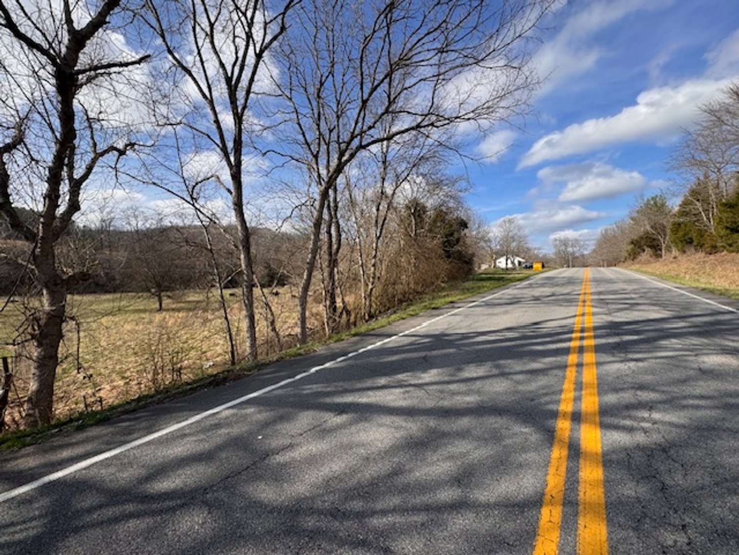 Image for Farm View Lot - 1.2 acre property on Hwy 100 - Ayers Estate