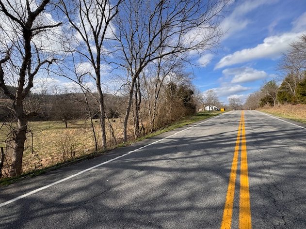 Image for Farm View Lot - 1.2 acre property on Hwy 100 - Ayers Estate