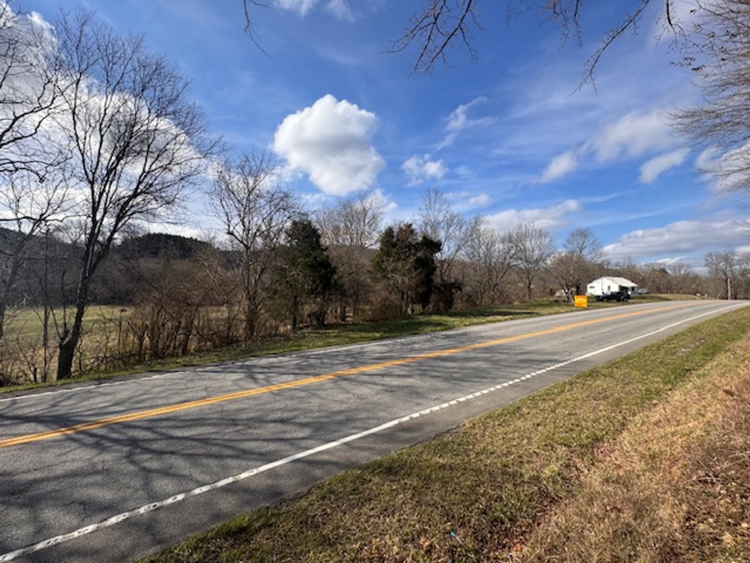 Image for Farm View Lot - 1.2 acre property on Hwy 100 - Ayers Estate