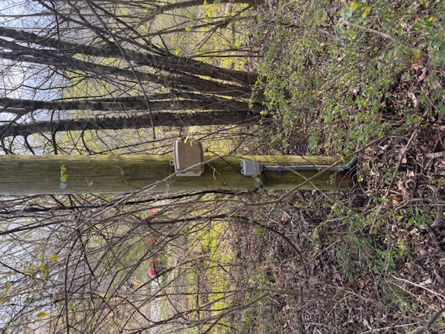 Image for Hwy 50 East Vacant Lot - 150'x250'