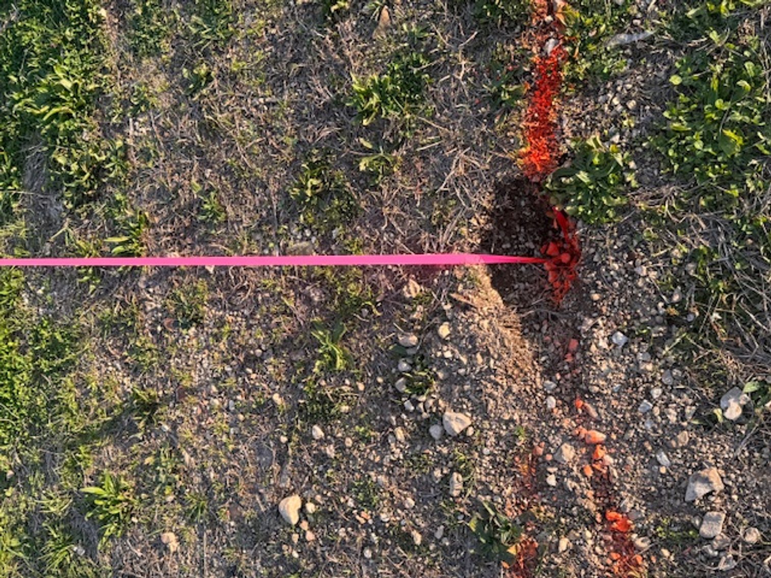 Image for Hwy 50 East Vacant Lot - 150'x250'