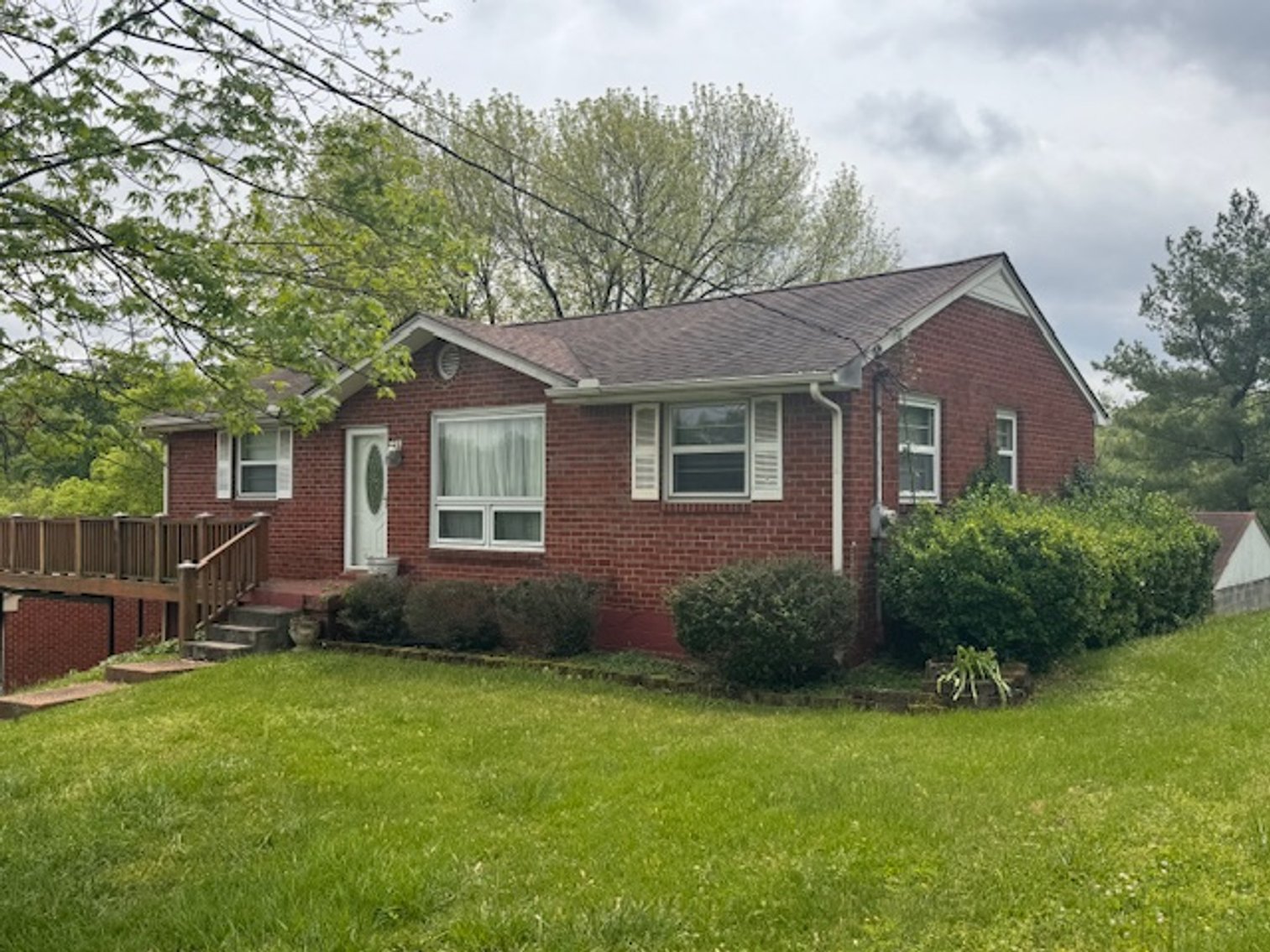 Image for Lucky Drive - Estate Auction near Harding Place - Nashville