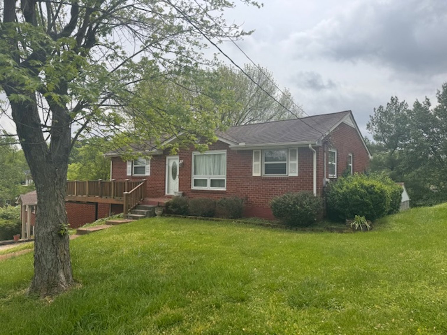 Image for Lucky Drive - Estate Auction near Harding Place - Nashville