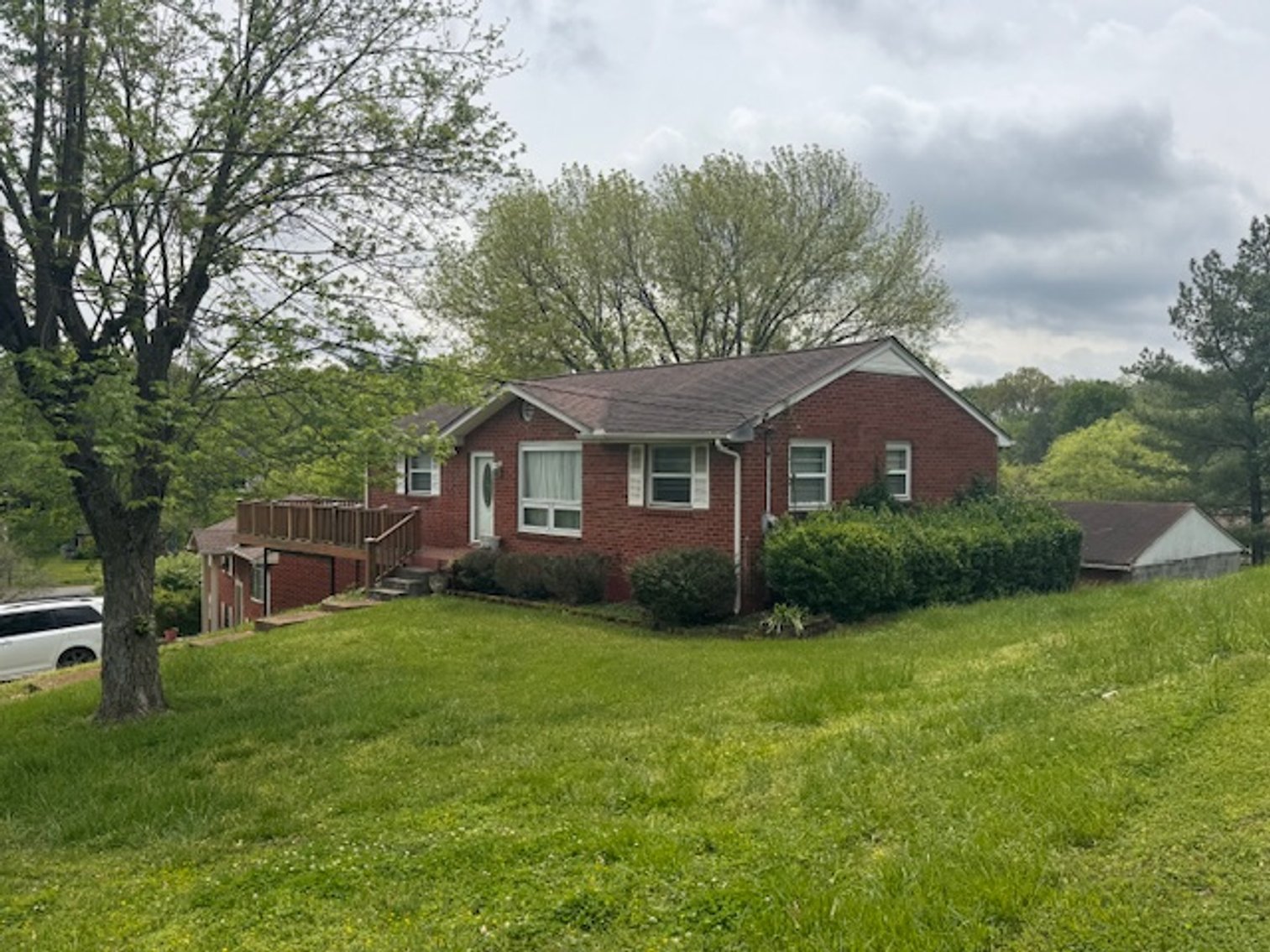 Image for Lucky Drive - Estate Auction near Harding Place - Nashville