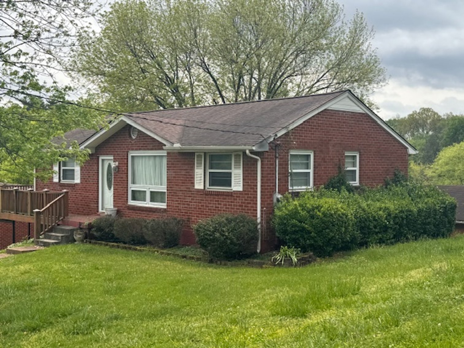 Image for Lucky Drive - Estate Auction near Harding Place - Nashville