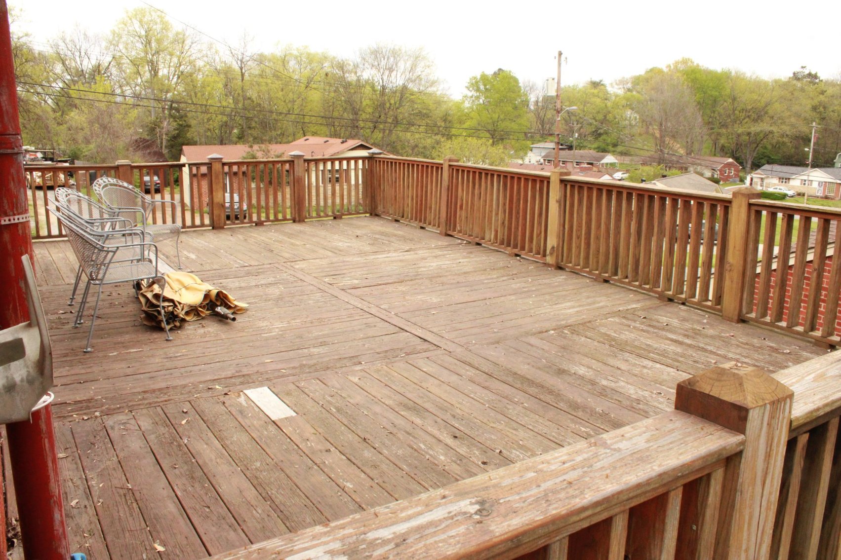 Image for Lucky Drive - Estate Auction near Harding Place - Nashville