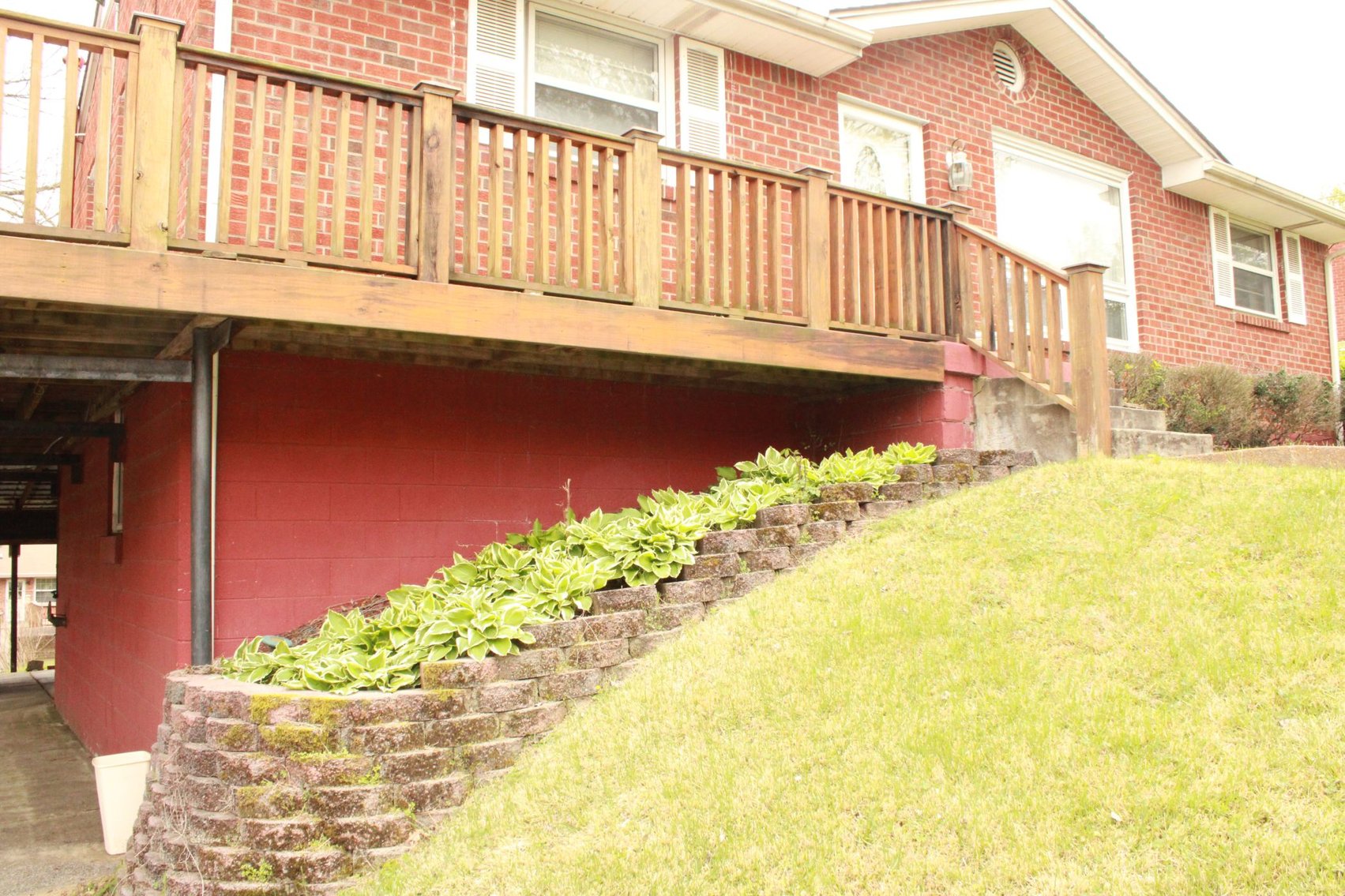 Image for Lucky Drive - Estate Auction near Harding Place - Nashville