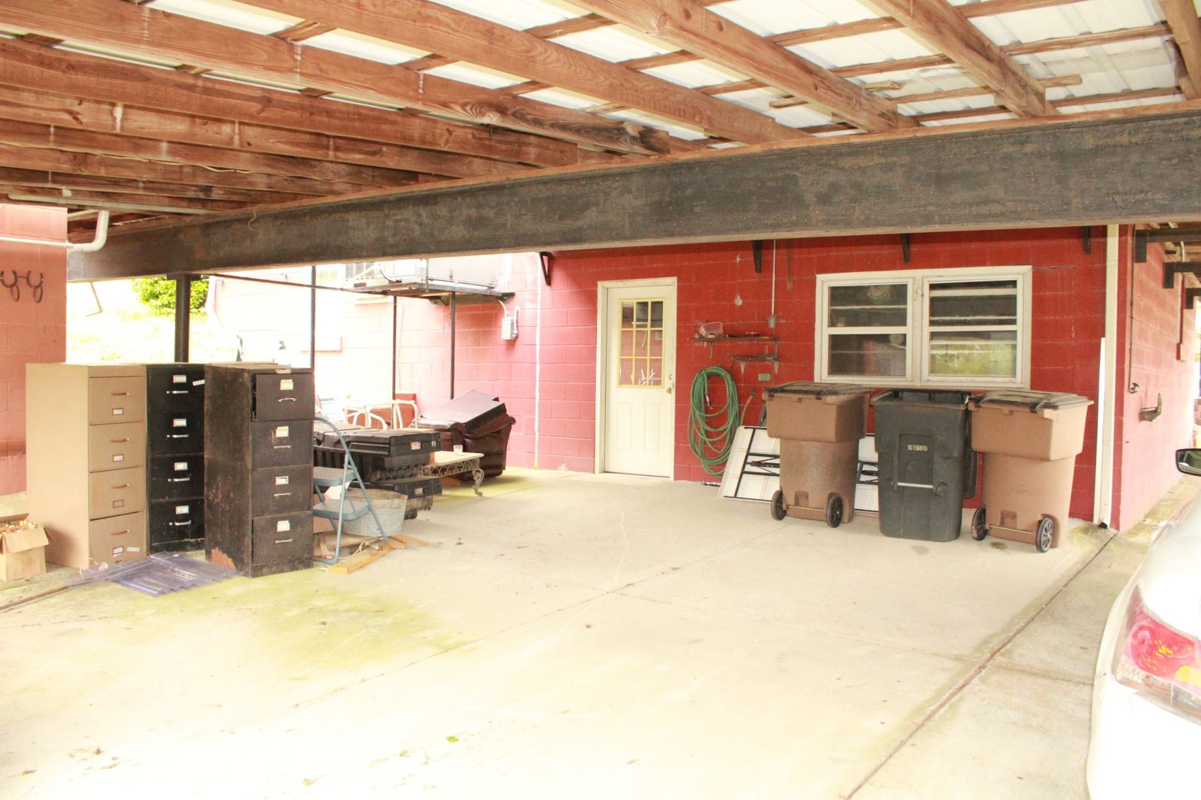 Image for Lucky Drive - Estate Auction near Harding Place - Nashville