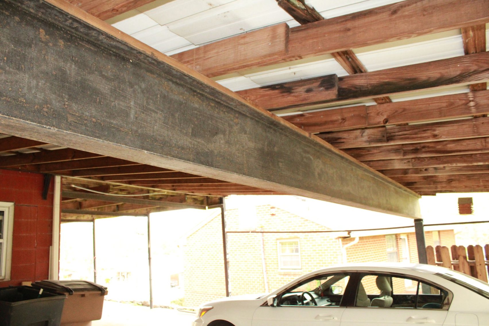 Image for Lucky Drive - Estate Auction near Harding Place - Nashville