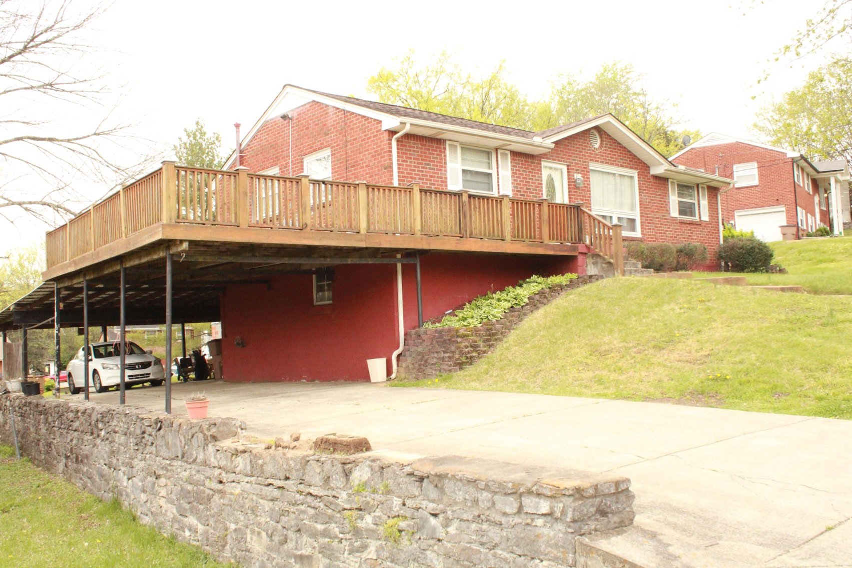 Image for Lucky Drive - Estate Auction near Harding Place - Nashville