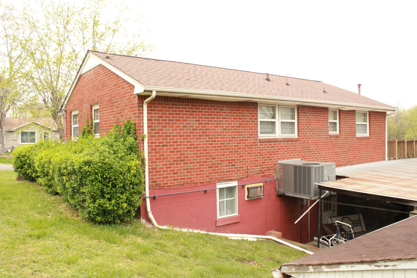 Image for Lucky Drive - Estate Auction near Harding Place - Nashville