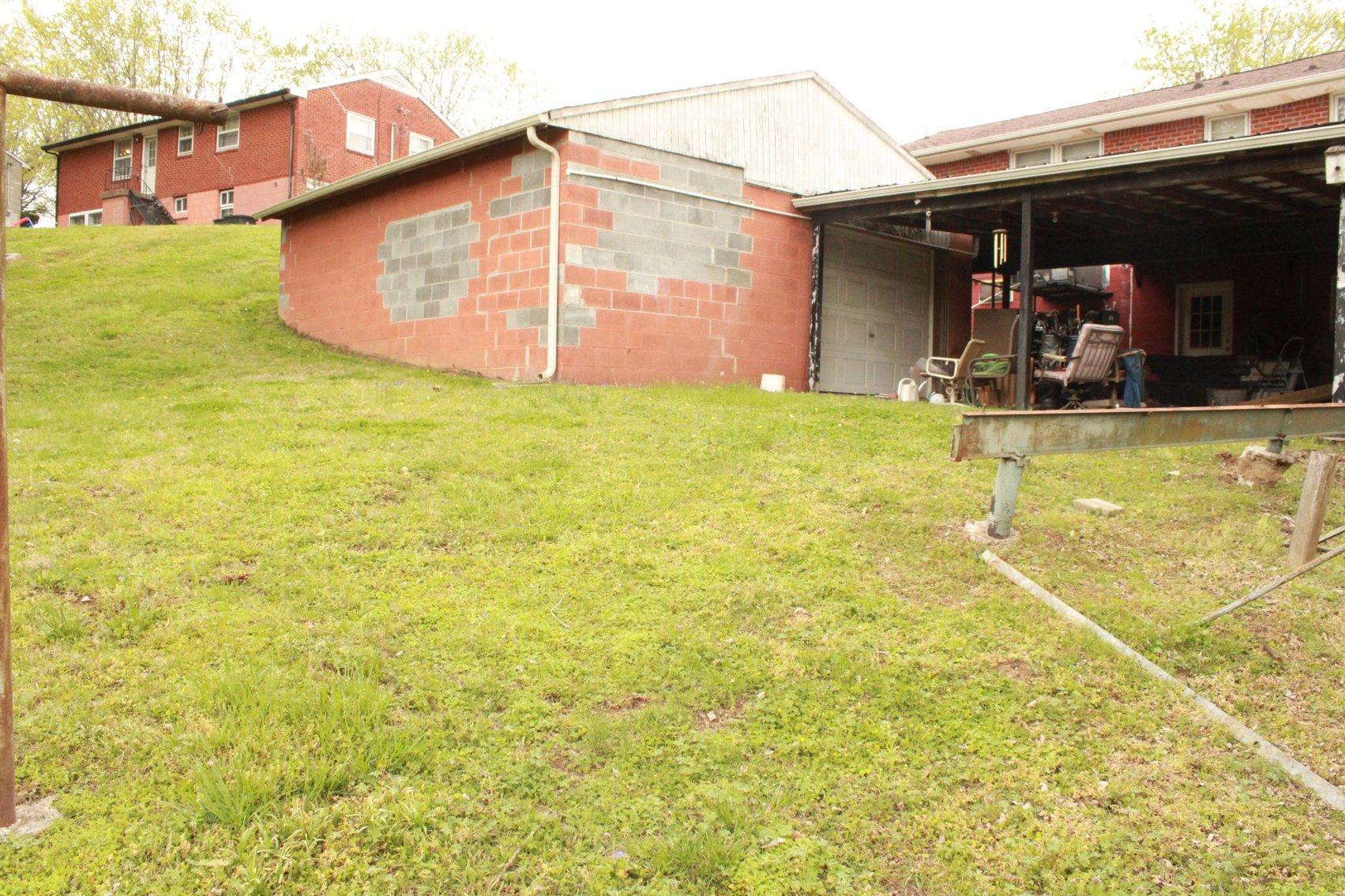 Image for Lucky Drive - Estate Auction near Harding Place - Nashville