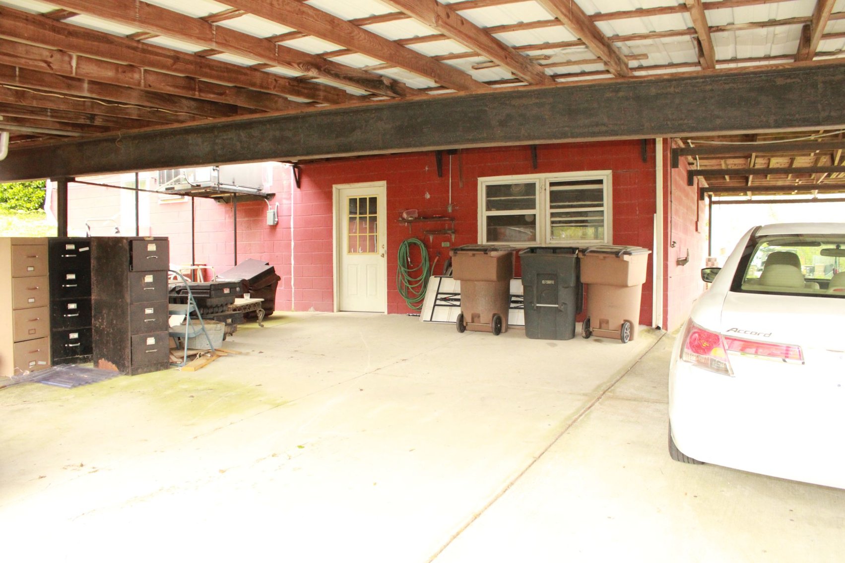 Image for Lucky Drive - Estate Auction near Harding Place - Nashville